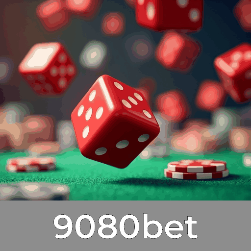 9080bet Bônus por convite 9080bet