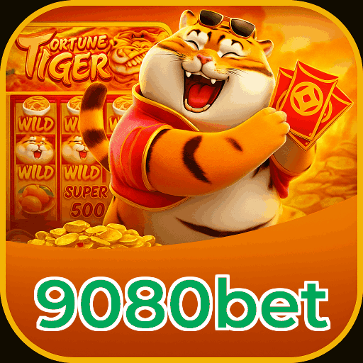 9080bet logo